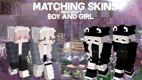 matching minecraft skins|minecraft matching skins download.